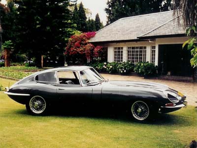 1968 S1.5
